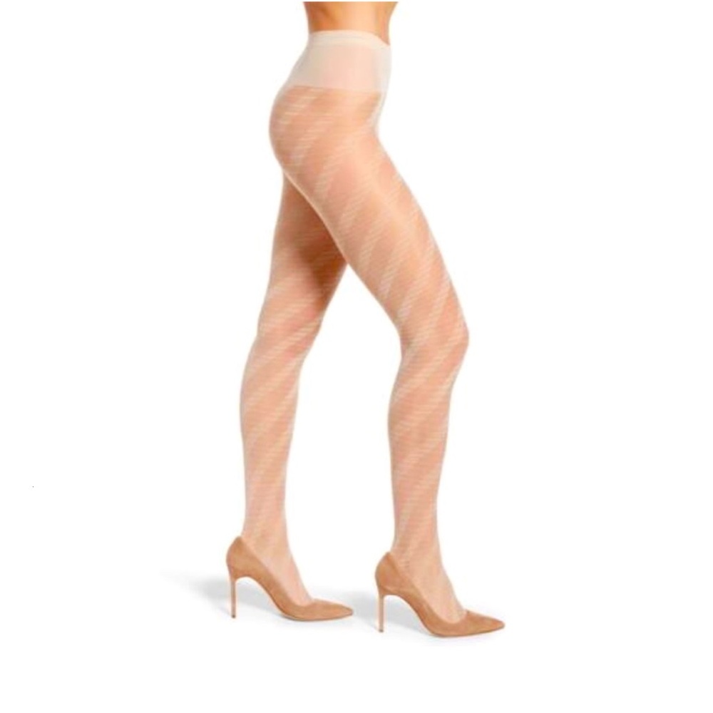 Oroblu Twister Tights 20 (M)